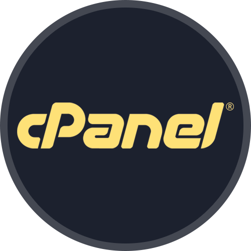 کنترل پنل cPanel