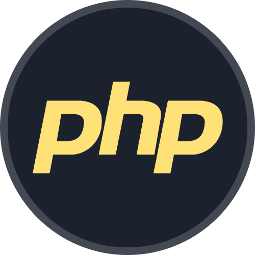 انتخاب نسخه PHP