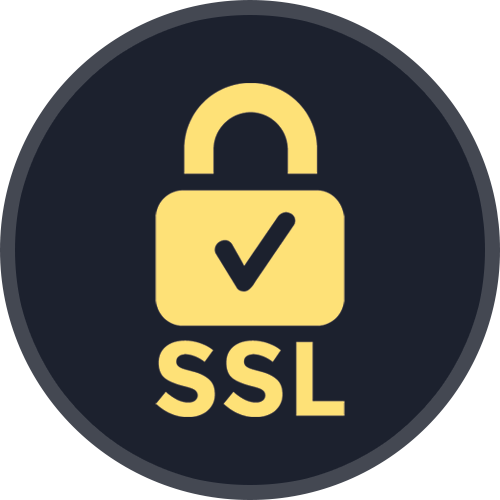 ارائه ssl رایگان